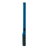 Riippuvalaisin Ansmann WL450R musta sininen LED