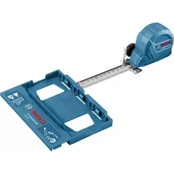 Pyörösaha Bosch KS 3000 + FSN SA Professional