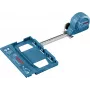 Pyörösaha Bosch KS 3000 + FSN SA Professional