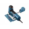 Pyörösaha Bosch KS 3000 + FSN SA Professional