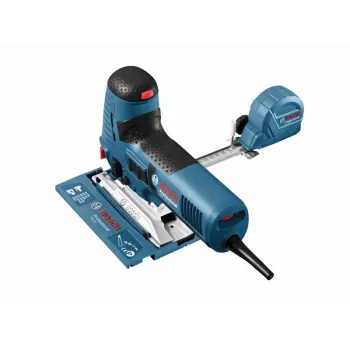 Pyörösaha Bosch KS 3000 + FSN SA Professional