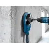 Pölynpoistoimuri Bosch GDE 162 Professional