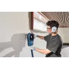 Pölynpoistoimuri Bosch GDE 162 Professional