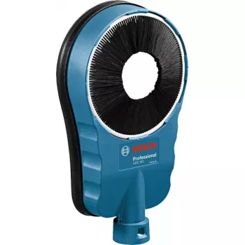Pölynpoistoimuri Bosch GDE 162 Professional