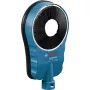 Pölynpoistoimuri Bosch GDE 162 Professional