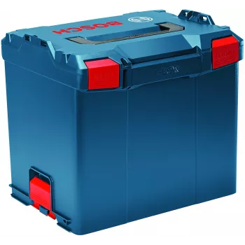 Bosch L-BOXX 374 Professional kantolaukku (1600A012G3)