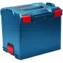 Bosch L-BOXX 374 Professional kantolaukku (1600A012G3)