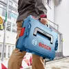 Bosch L-BOXX 374 Professional kantolaukku (1600A012G3)