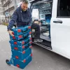 Bosch L-BOXX 374 Professional kantolaukku (1600A012G3)