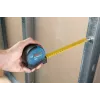 Bosch 1 600 A02 7M3 mekaanikon työkalusarja, 13 työkalua