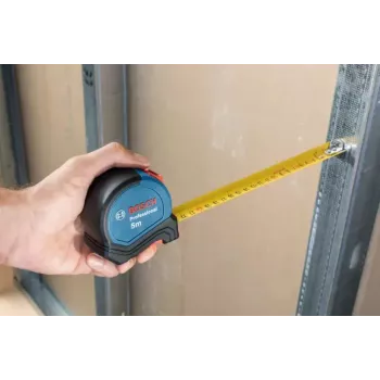 Bosch 1 600 A02 7M3 mekaanikon työkalusarja, 13 työkalua