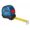 Bosch 1 600 A02 7M3 mekaanikon työkalusarja, 13 työkalua