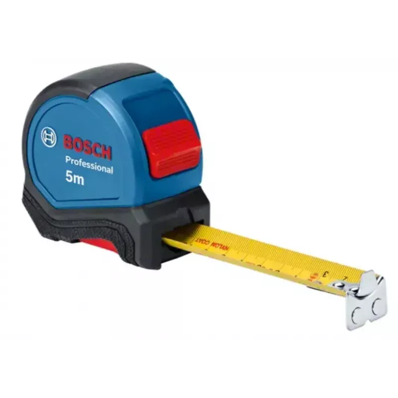 Bosch 1 600 A02 7M3 mekaanikon työkalusarja, 13 työkalua