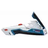 Bosch 1 600 A02 7M3 mekaanikon työkalusarja, 13 työkalua