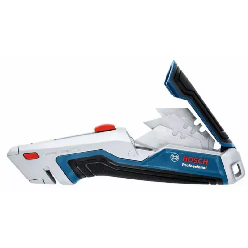 Bosch 1 600 A02 7M3 mekaanikon työkalusarja, 13 työkalua