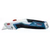 Bosch 1 600 A02 7M3 mekaanikon työkalusarja, 13 työkalua