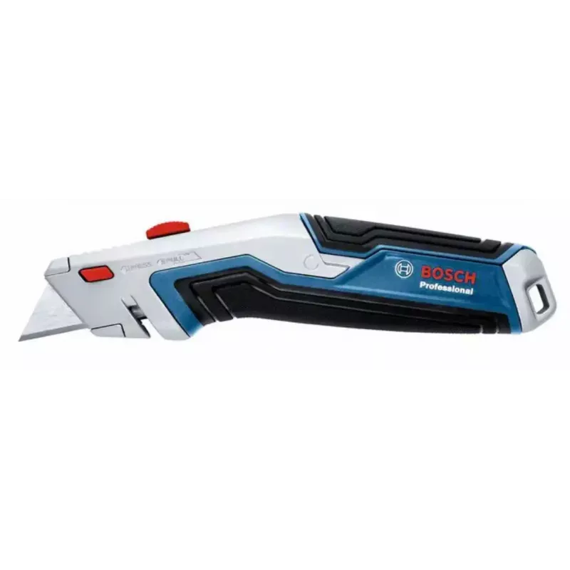 Bosch 1 600 A02 7M3 mekaanikon työkalusarja, 13 työkalua