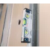 Bosch 1 600 A02 7M3 mekaanikon työkalusarja, 13 työkalua