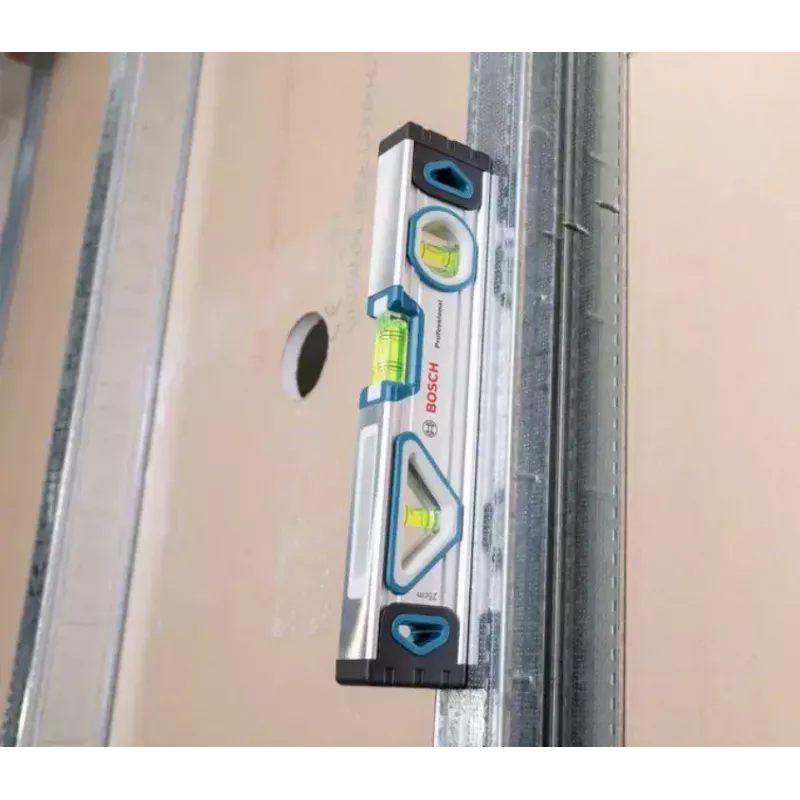 Bosch 1 600 A02 7M3 mekaanikon työkalusarja, 13 työkalua