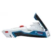 Bosch 1 600 A02 7M3 mekaanikon työkalusarja, 13 työkalua