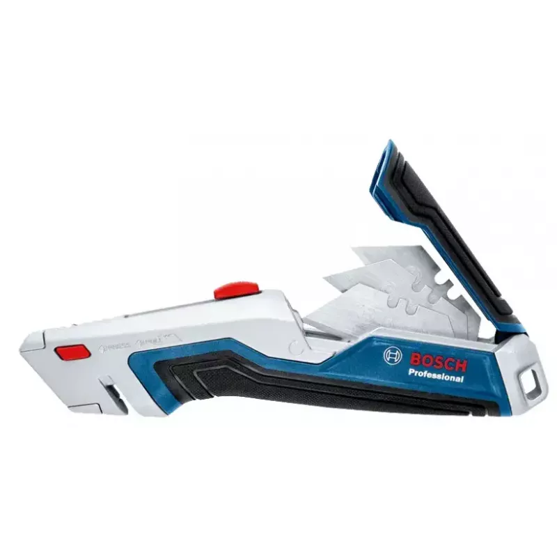 Bosch 1 600 A02 7M3 mekaanikon työkalusarja, 13 työkalua