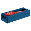 Bosch 1 600 A02 7M3 mekaanikon työkalusarja, 13 työkalua