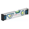 Bosch 1 600 A02 7M3 mekaanikon työkalusarja, 13 työkalua