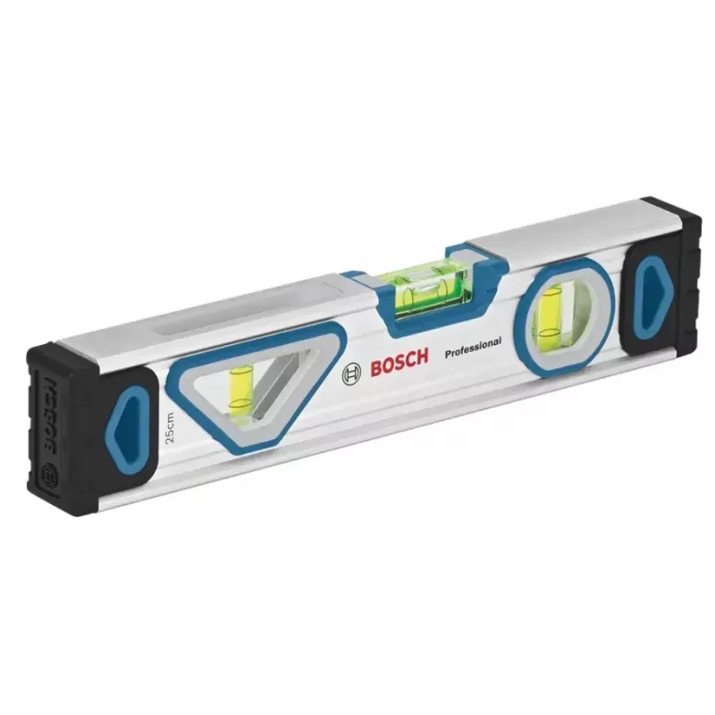 Bosch 1 600 A02 7M3 mekaanikon työkalusarja, 13 työkalua