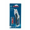 Bosch Professional 1600A027M5 yleisveitsi- ja teräsarja, 63 x 19 mm, sisältää 13 terää, sininen/harmaa