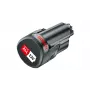 Bosch sähkötyökalu 1600A02N79 — 500W, 230V sähköinen käsityökalu