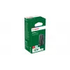 Bosch PBA 12V 2.0 Ah O-B akkupaketti, 12 V 2,0 Ah Li-Ion