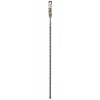 Bosch 1 618 596 226 pora vasarapora 1 kpl