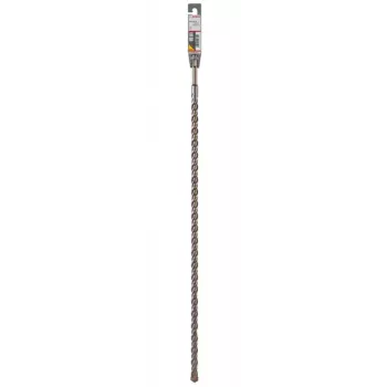 Bosch 1 618 596 226 pora vasarapora 1 kpl