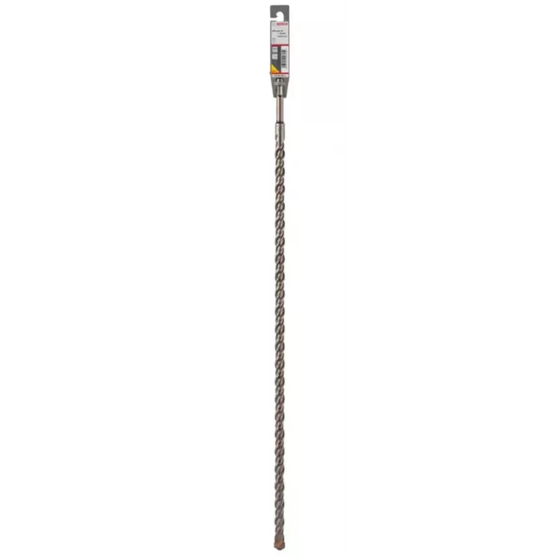 Bosch 1 618 596 226 pora vasarapora 1 kpl