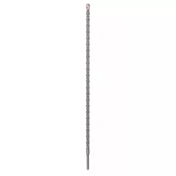 Bosch 1 618 596 226 pora vasarapora 1 kpl