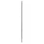 Bosch 1 618 596 226 pora vasarapora 1 kpl