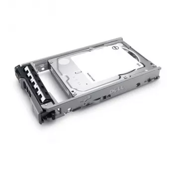 DELL 161-BCHF sisäinen kiintolevy 2,4 TB 10000 kierr./min 2,5