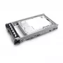 DELL 161-BCHF sisäinen kiintolevy 2,4 TB 10000 kierr./min 2,5