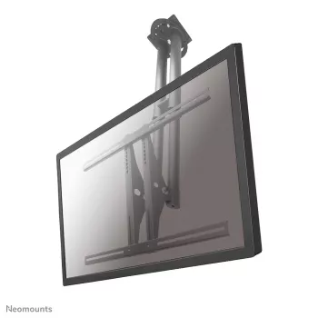 Neomounts PLASMA-C100 näytön/TV:n kattoteline 37-75 tuumaa - k 67-107 cm