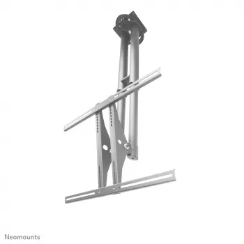 Neomounts PLASMA-C100 näytön/TV:n kattoteline 37-75 tuumaa - k 67-107 cm