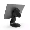 Yleiskäyttöinen tablet-kahva ja turvateline Compulocks 189BGRPLCK musta
