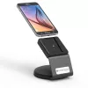 Universaali EMV-älypuhelinteline musta Compulocks 199BSLDDCKB