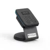 Universaali EMV-älypuhelinteline musta Compulocks 199BSLDDCKB