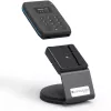 Universaali EMV-älypuhelinteline musta Compulocks 199BSLDDCKB