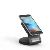 Universaali EMV-älypuhelinteline musta Compulocks 199BSLDDCKB