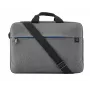 Messenger-kotelo HP Prelude G2 15.6 TL Bulk 20