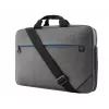 Messenger-kotelo HP Prelude G2 15.6 TL Bulk 20