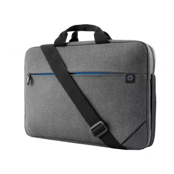 Messenger-kotelo HP Prelude G2 15.6 TL Bulk 20