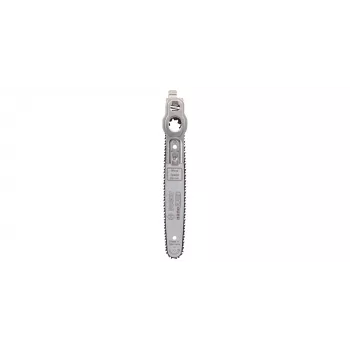 Bosch 2 609 256 D86 pistosaha-/puukkosahanterä/pistosahanterä teräs 1 kpl