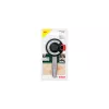 Bosch 2 609 256 D86 pistosaha-/puukkosahanterä/pistosahanterä teräs 1 kpl